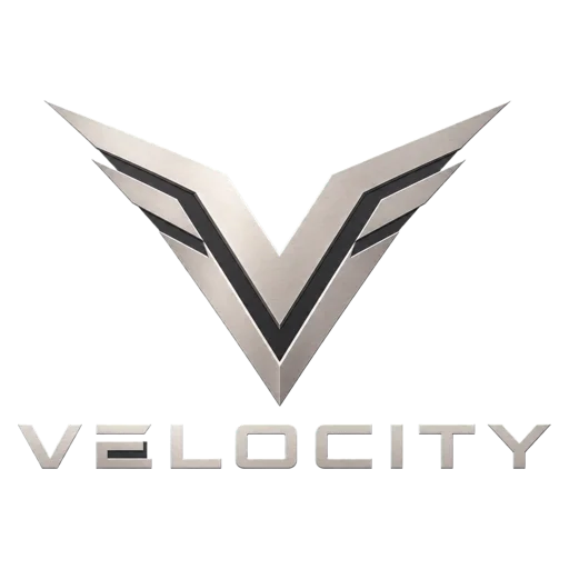 Velocityth เว็บพนันครบวงจร สล็อต คาสิโน กีฬา ออโต้
